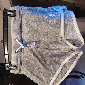 Ron John surf shop shorts xl